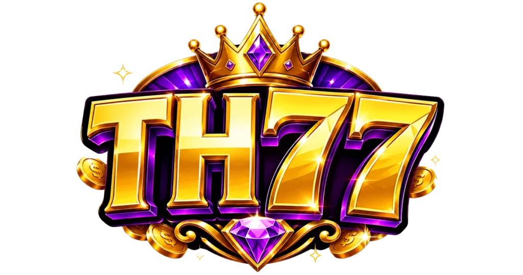 th77v1.com